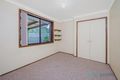 Property photo of 6 Penruddock Street South Windsor NSW 2756