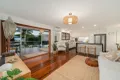Property photo of 7 Rensburg Street Brighton QLD 4017