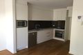 Property photo of 17/41 Murrumbeena Road Murrumbeena VIC 3163
