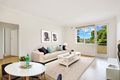 Property photo of 12/376 Edgecliff Road Woollahra NSW 2025