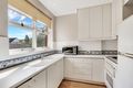 Property photo of 12/376 Edgecliff Road Woollahra NSW 2025