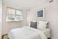 Property photo of 12/376 Edgecliff Road Woollahra NSW 2025