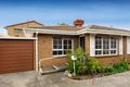 Property photo of 10/6 Venice Street Mentone VIC 3194