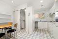 Property photo of 10/6 Venice Street Mentone VIC 3194