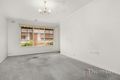 Property photo of 10/6 Venice Street Mentone VIC 3194