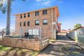 Property photo of 6/2 Stafford Street Minto NSW 2566