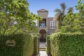 Property photo of 26 Oak Grove Brighton VIC 3186