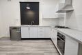 Property photo of 9 Suvla Street Littleton NSW 2790