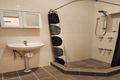 Property photo of 9 Suvla Street Littleton NSW 2790