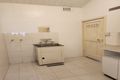 Property photo of 9 Suvla Street Littleton NSW 2790