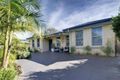Property photo of 42 Redman Avenue Thirroul NSW 2515