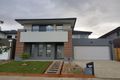 Property photo of 26 Skoda Circuit Point Cook VIC 3030
