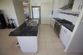 Property photo of 17 Bridgeman Parade Kingaroy QLD 4610