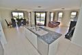 Property photo of 17 Bridgeman Parade Kingaroy QLD 4610