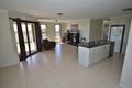 Property photo of 17 Bridgeman Parade Kingaroy QLD 4610