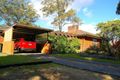 Property photo of 9 Hillview Drive Yarravel NSW 2440