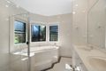 Property photo of 15 Hyperion Place Willow Vale QLD 4209