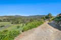Property photo of 15 Hyperion Place Willow Vale QLD 4209