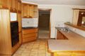 Property photo of 18 Saxby Close Amaroo ACT 2914