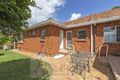 Property photo of 7 Argo Place Miranda NSW 2228