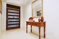 Property photo of 5 Wills Terrace Burnside Heights VIC 3023