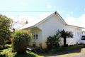 Property photo of 10 Walkerville Road Tarwin Lower VIC 3956