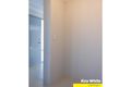 Property photo of 15A Egerton Street Beckenham WA 6107
