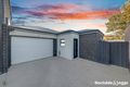 Property photo of 3/6 Allen Street Laverton VIC 3028