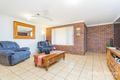 Property photo of 24 Harrow Court Caboolture QLD 4510