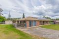 Property photo of 24 Harrow Court Caboolture QLD 4510