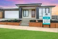 Property photo of 8 Azalea Street Wallan VIC 3756