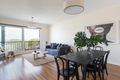 Property photo of 410/188 Chalmers Street Surry Hills NSW 2010