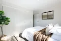 Property photo of 16 Lloyd Street South Pambula NSW 2549