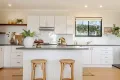 Property photo of 16 Lloyd Street South Pambula NSW 2549