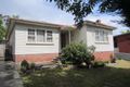 Property photo of 241 East Derwent Highway Lindisfarne TAS 7015