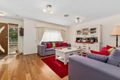 Property photo of 20 Kinlora Drive Somerville VIC 3912