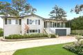 Property photo of 96 Mona Vale Road Pymble NSW 2073