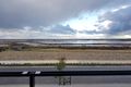Property photo of 26 Skoda Circuit Point Cook VIC 3030