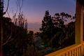 Property photo of 47 Mount Osmond Road Mount Osmond SA 5064