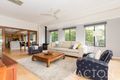 Property photo of 25 Gill Street Mosman Park WA 6012