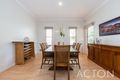 Property photo of 25 Gill Street Mosman Park WA 6012