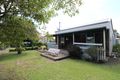 Property photo of 156 Forest Road Orbost VIC 3888