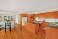 Property photo of 16 Cross Road Burraneer NSW 2230