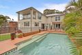 Property photo of 16 Cross Road Burraneer NSW 2230