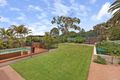 Property photo of 16 Cross Road Burraneer NSW 2230