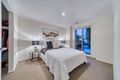 Property photo of 137 Boland Drive Lyndhurst VIC 3975