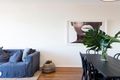 Property photo of 410/188 Chalmers Street Surry Hills NSW 2010