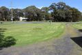 Property photo of 10 Walkerville Road Tarwin Lower VIC 3956
