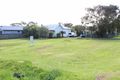 Property photo of 10 Walkerville Road Tarwin Lower VIC 3956