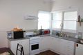 Property photo of 10 Walkerville Road Tarwin Lower VIC 3956